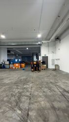 REVV (D22), Factory #629818371